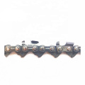 .325 .058" Size chainsaw accessories saw chains for sale